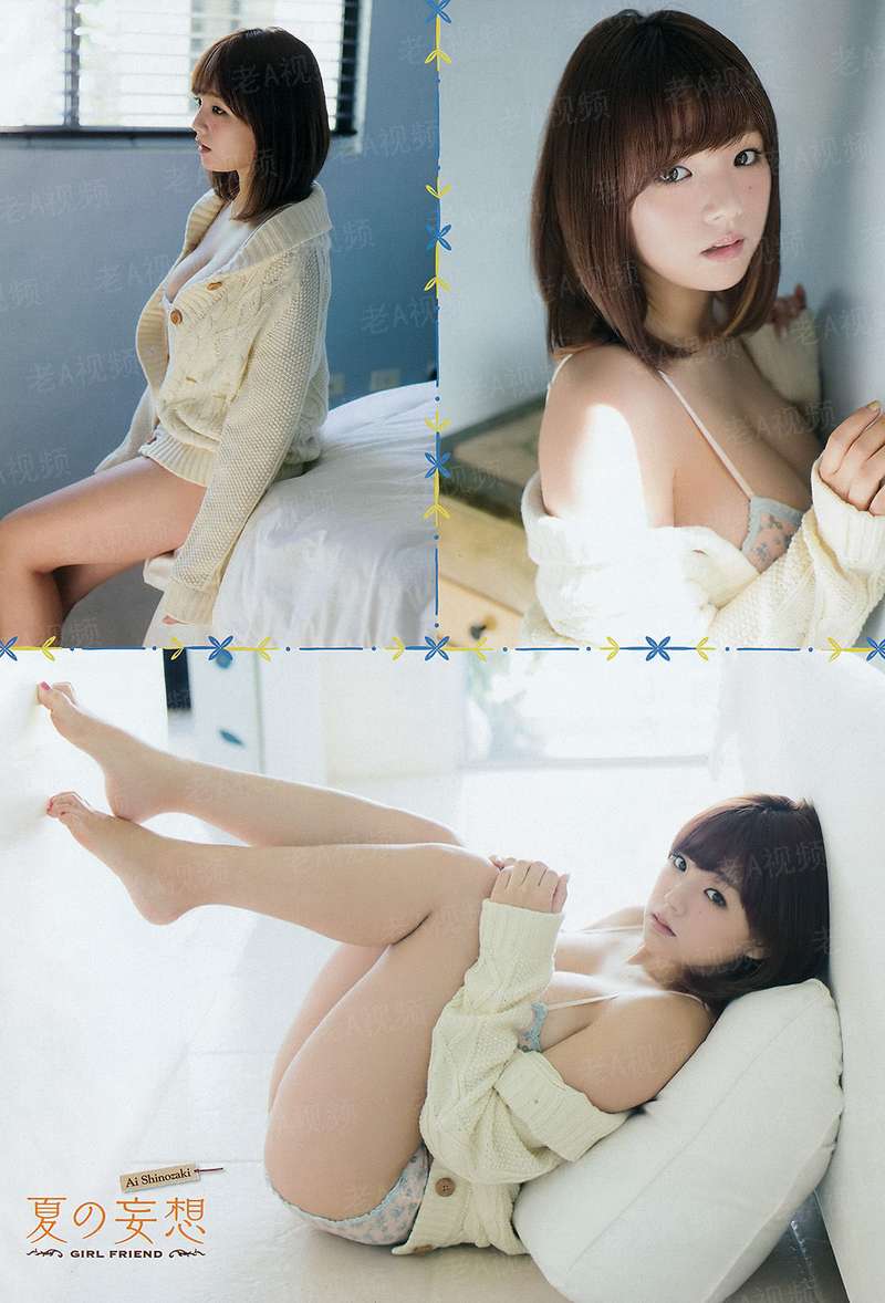 剑葬青冥