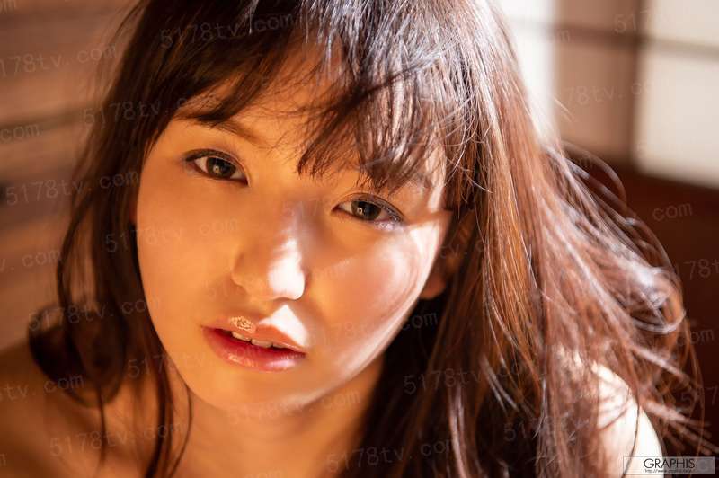 巴黎孽恋