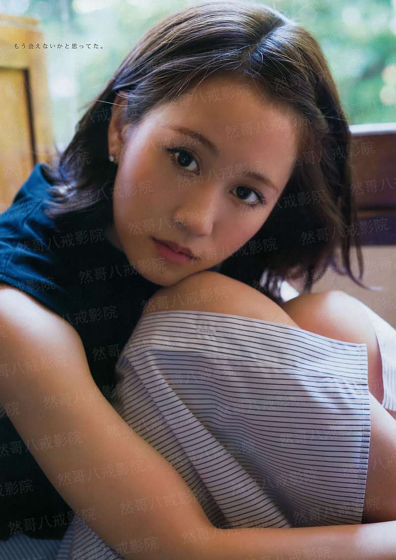 妹天堂3 妹ぱらだいす！3