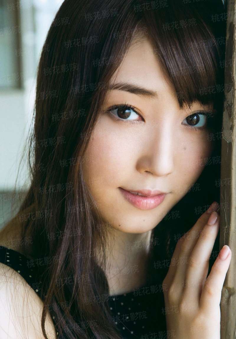 灾后漂流