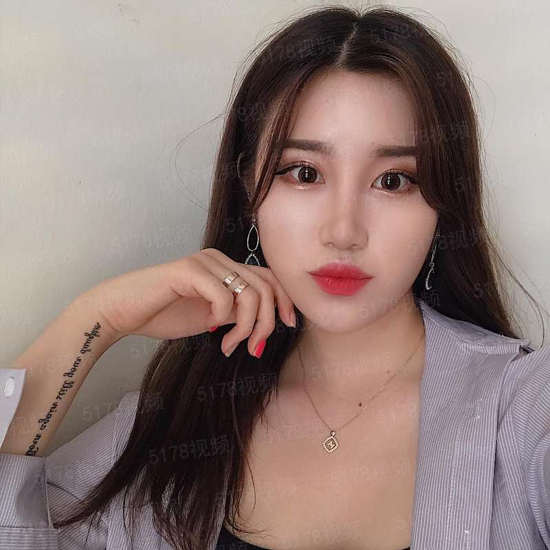 囚婚蜜爱：霍总又双吃醋了