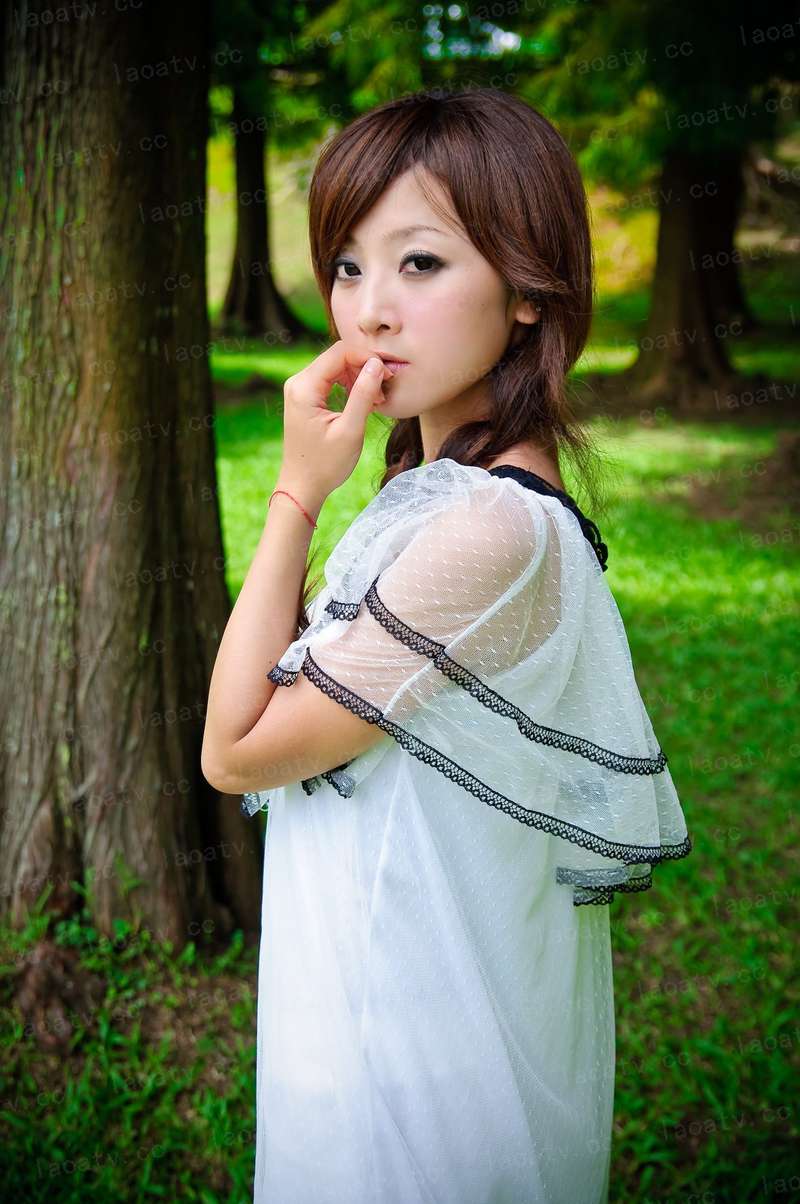 走进现代修真