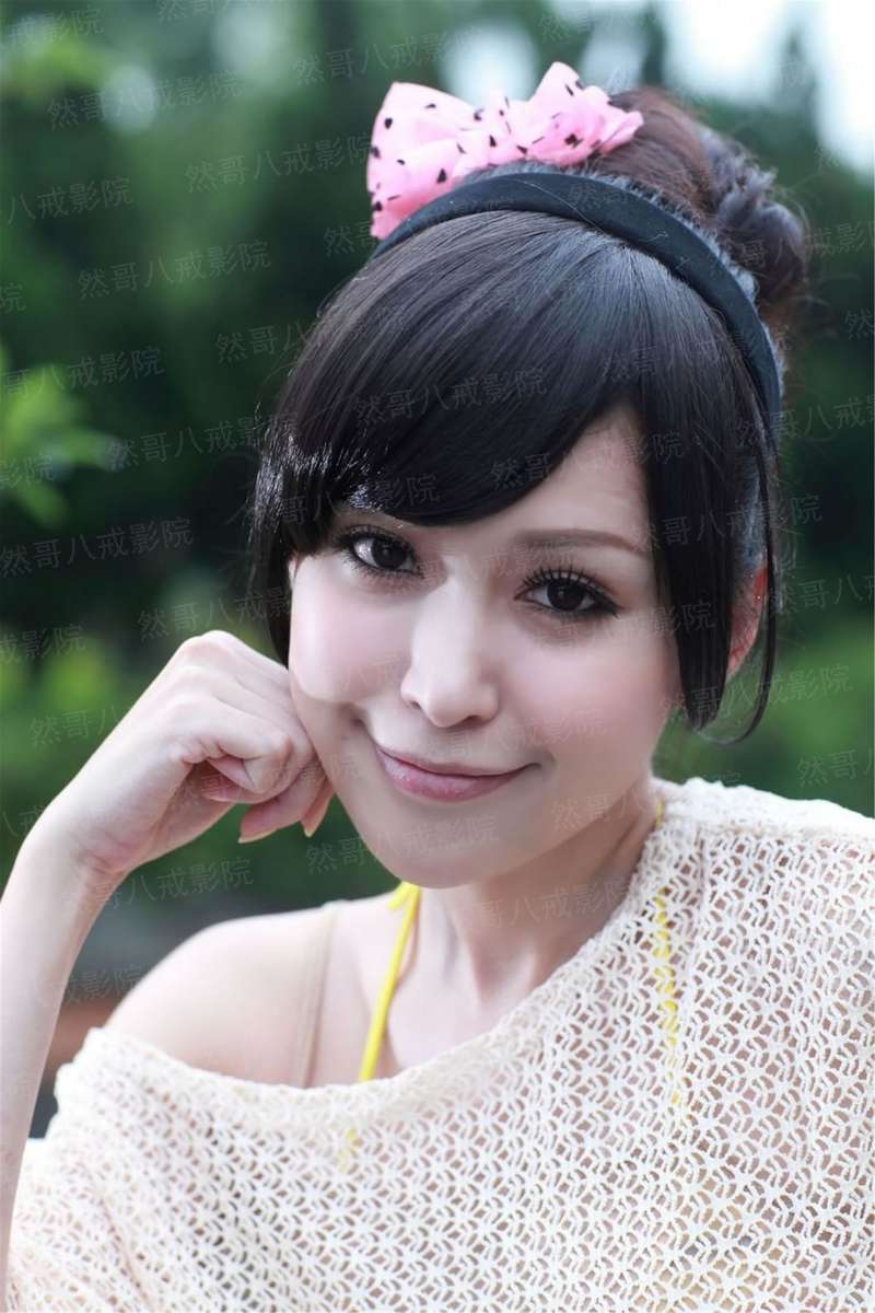 痞子未婚夫
