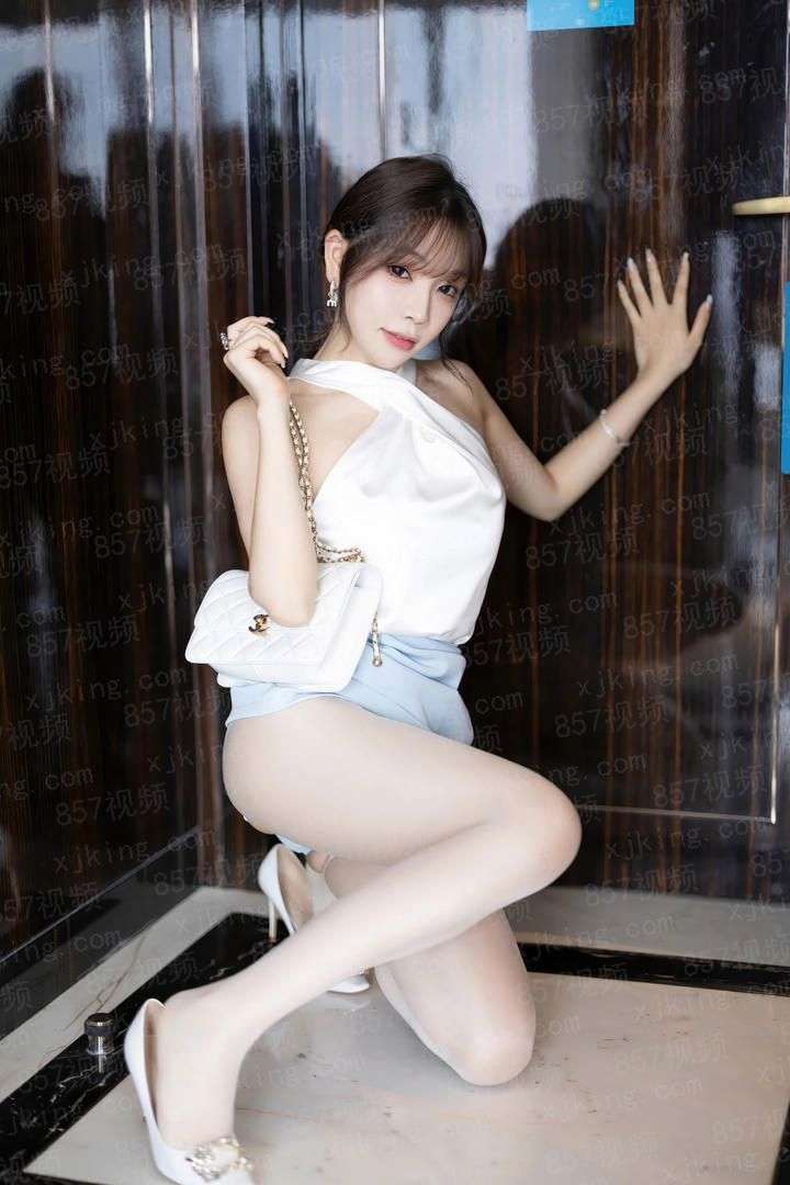 歌女惊梦