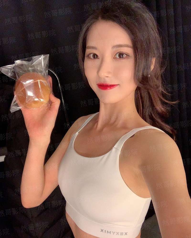 怪物史瑞克4