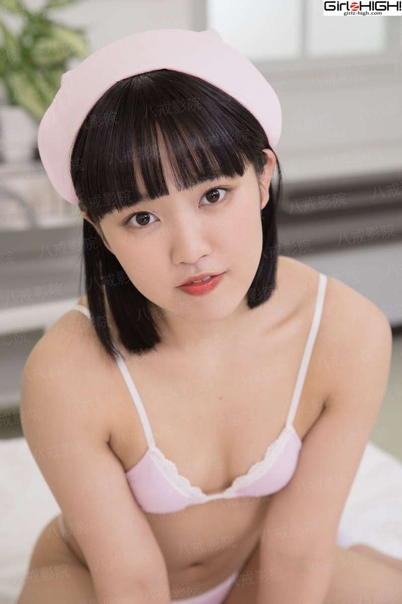 乱了夏沫
