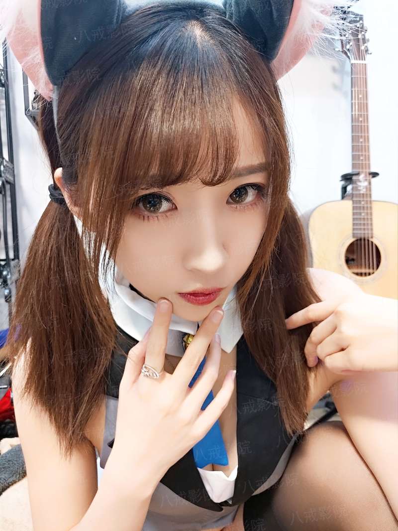 血焰烹九天