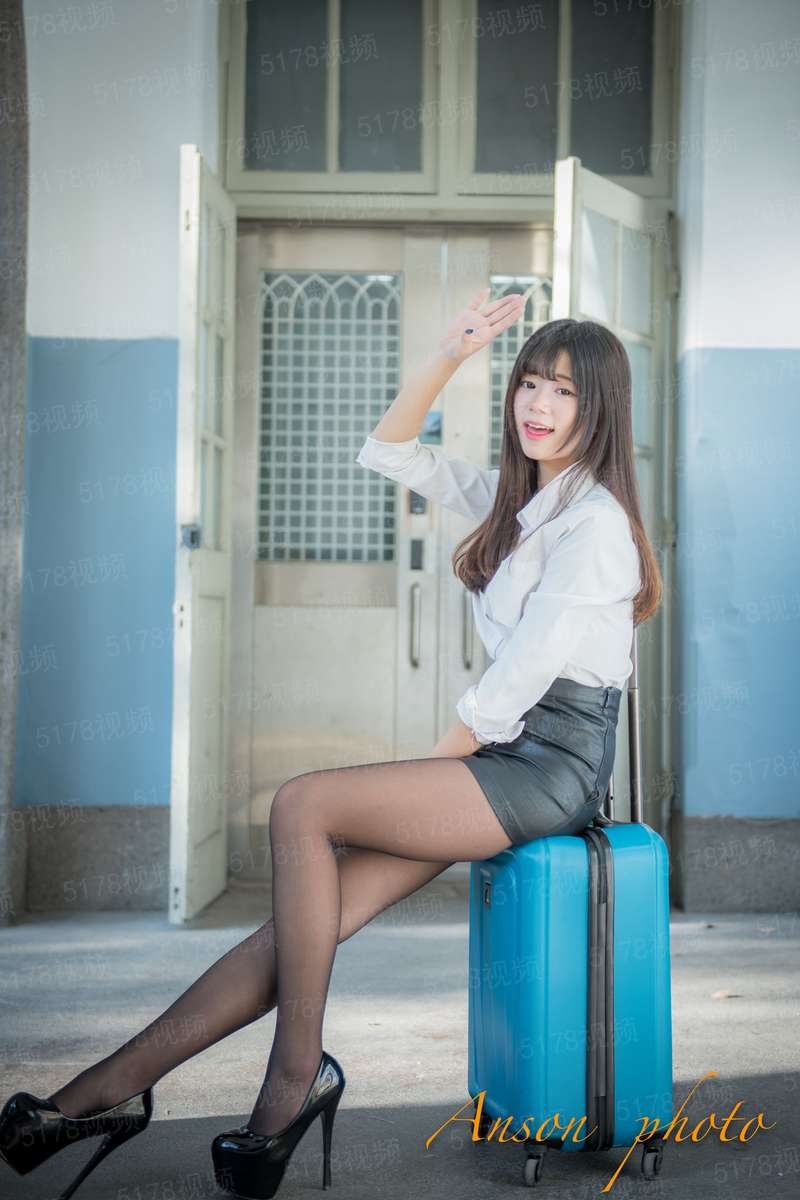 我的邻家空姐(最强超级学霸)