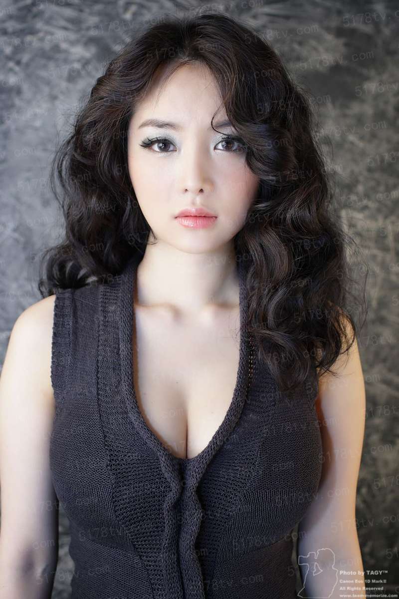 都市之超级西游