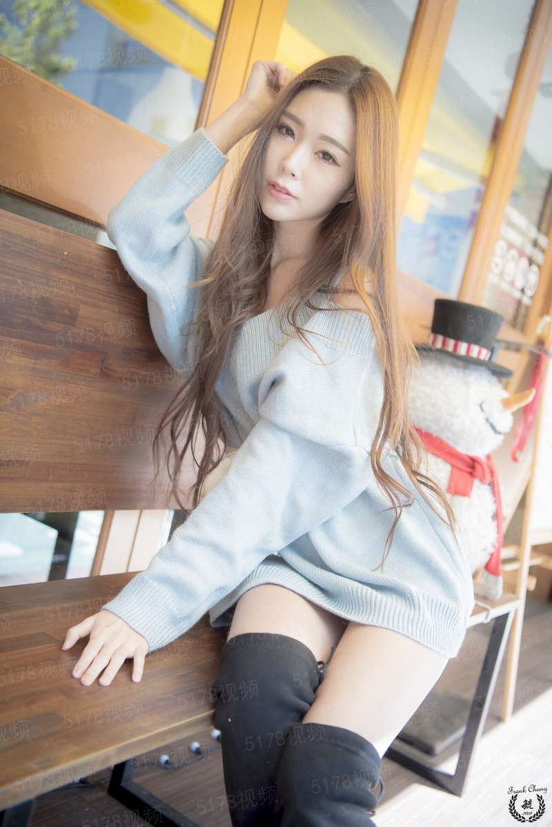 无声的证言第十五季