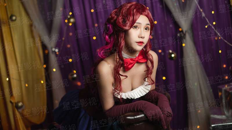 暗恋成婚：逃爱101次！