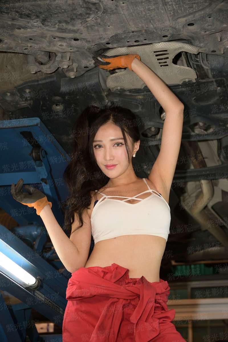 狼行千里