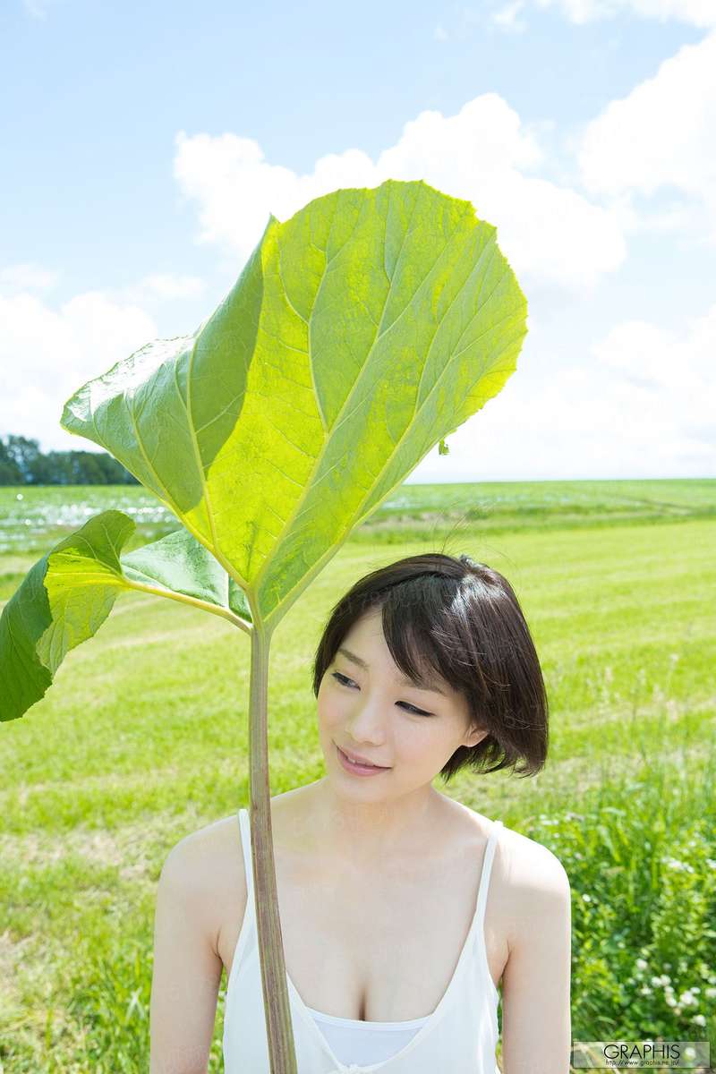 母女情深