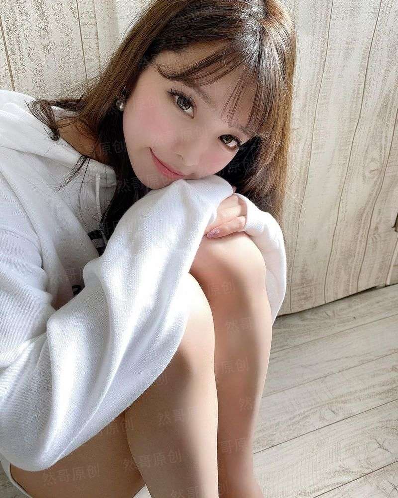 传奇之纵横法师