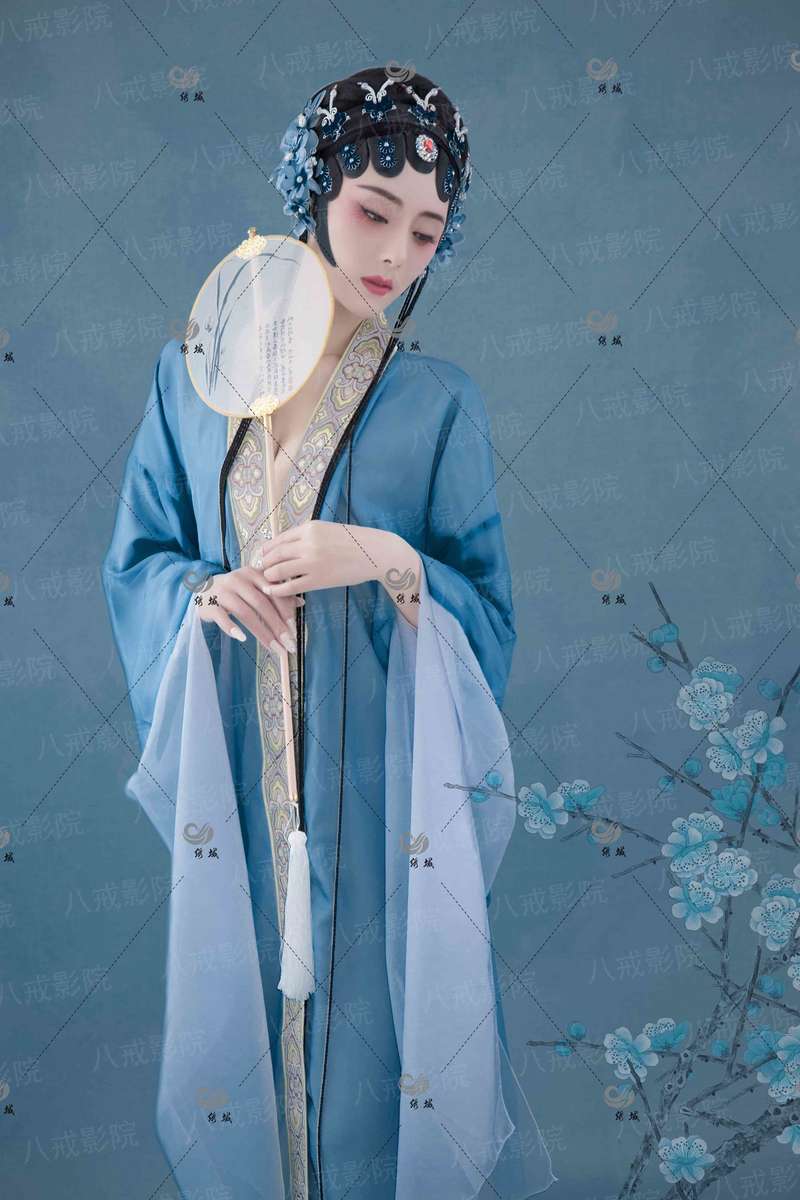 诺亚方舟漂流记2