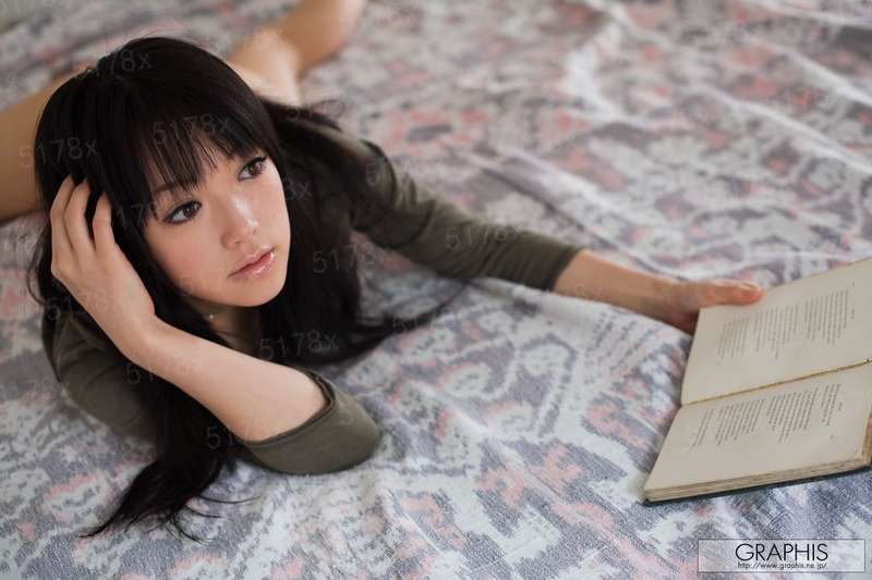 花碎人离