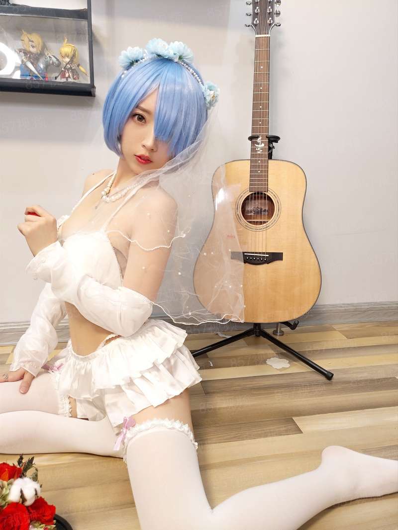 尸前想后