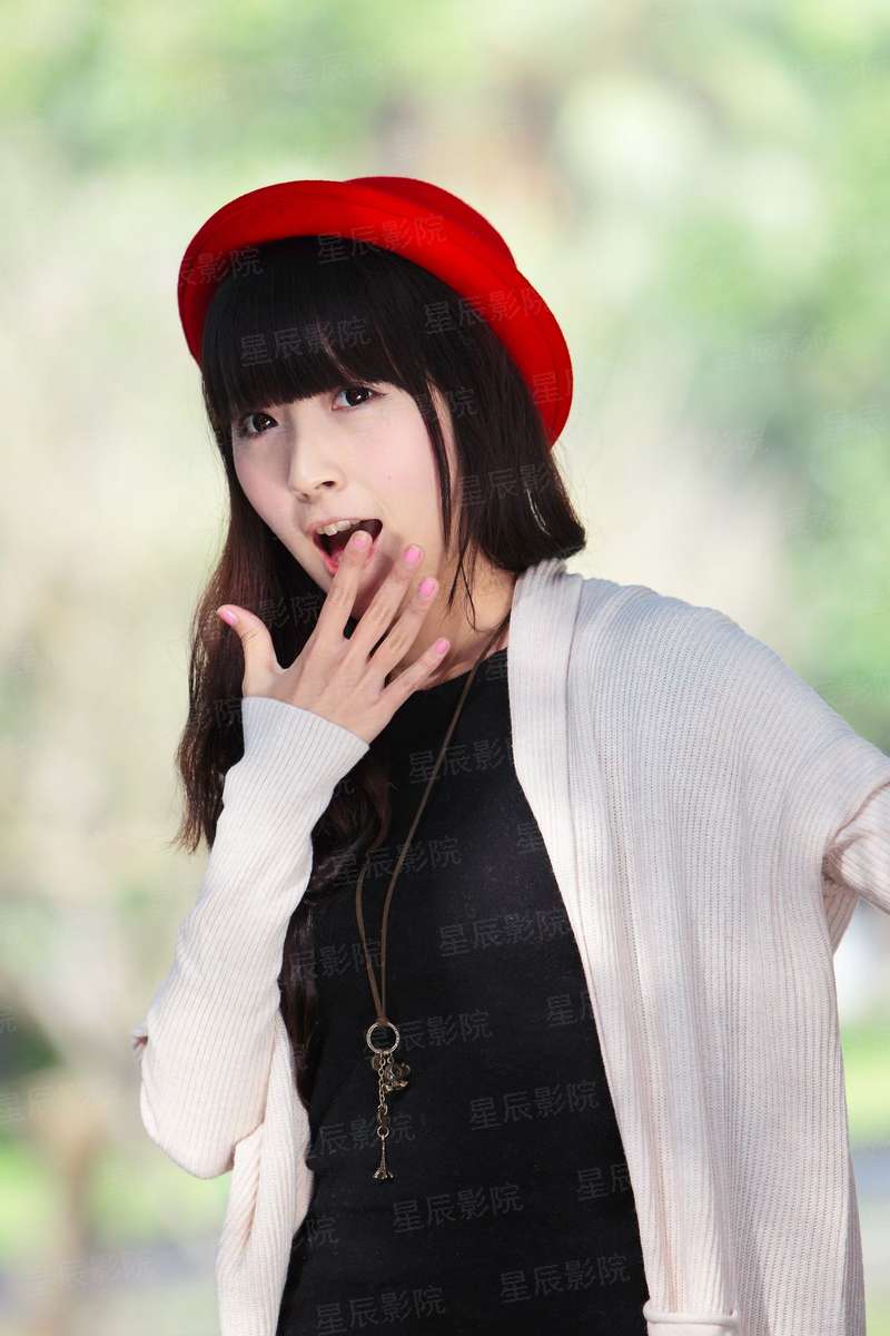 孤少来袭，请远离