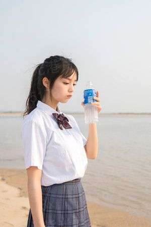 我有一个海贼世界