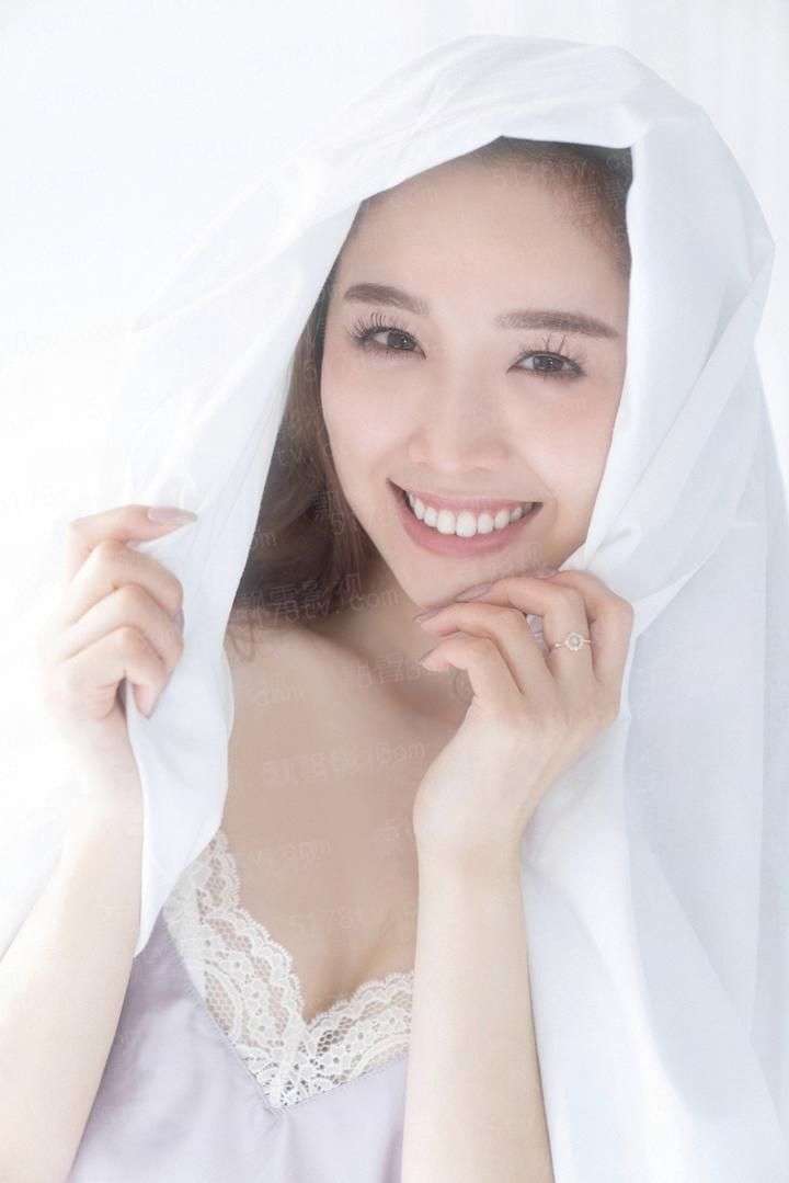 HP救世主的“大姐头”