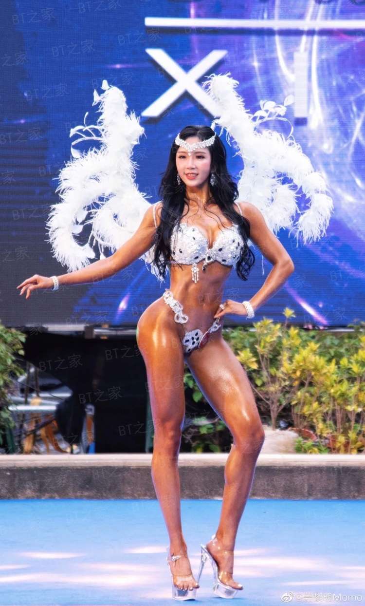 王牌食神