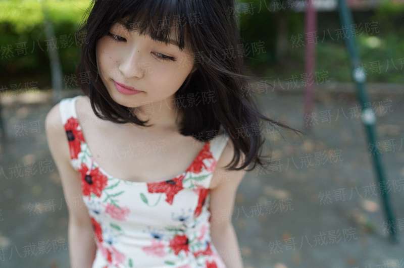 战车少女之红色忠犬
