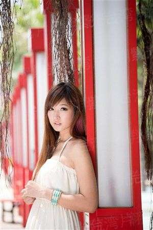 一蓑烟雨任无晴
