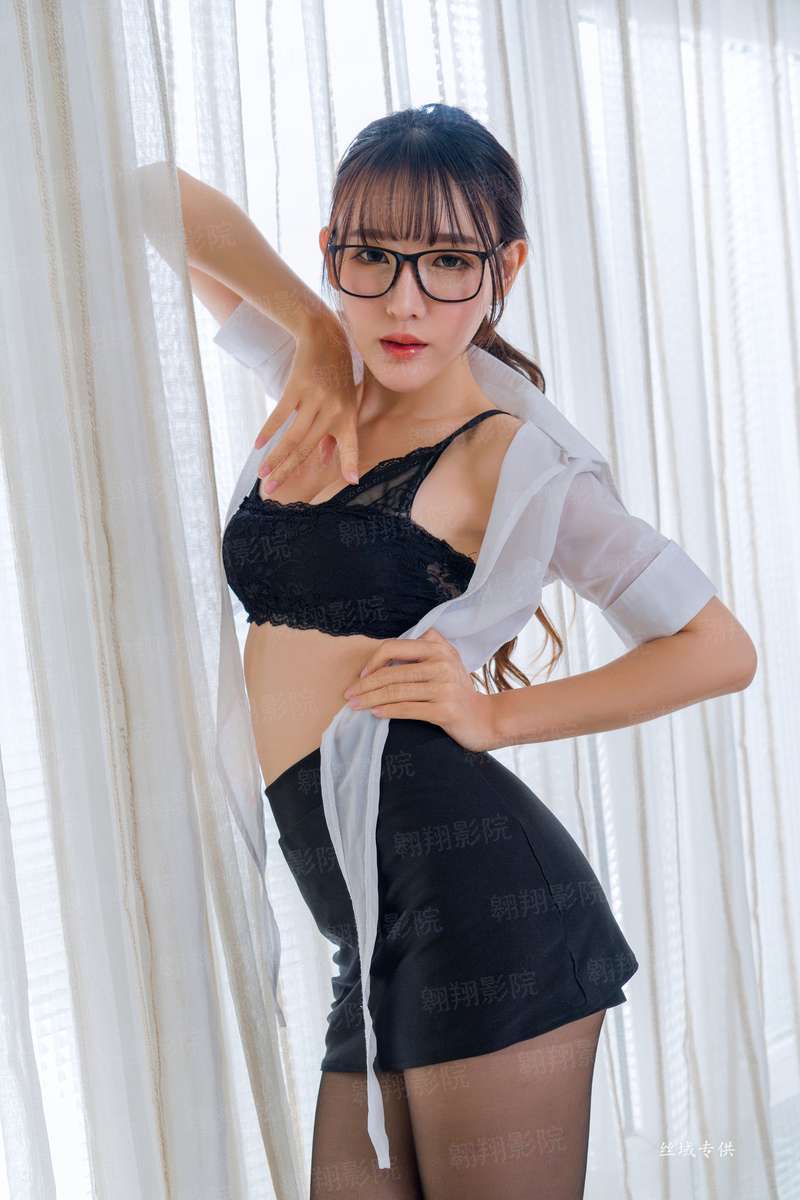 灰影人