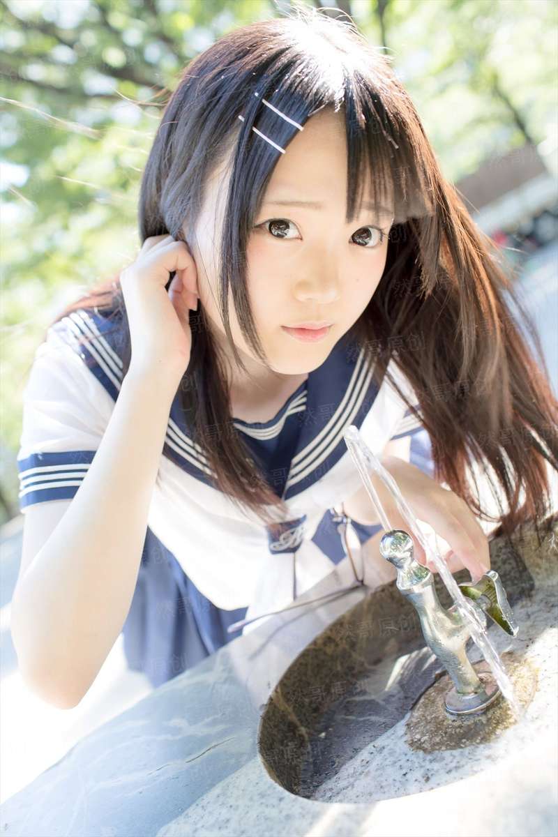 [法证三]女配男配