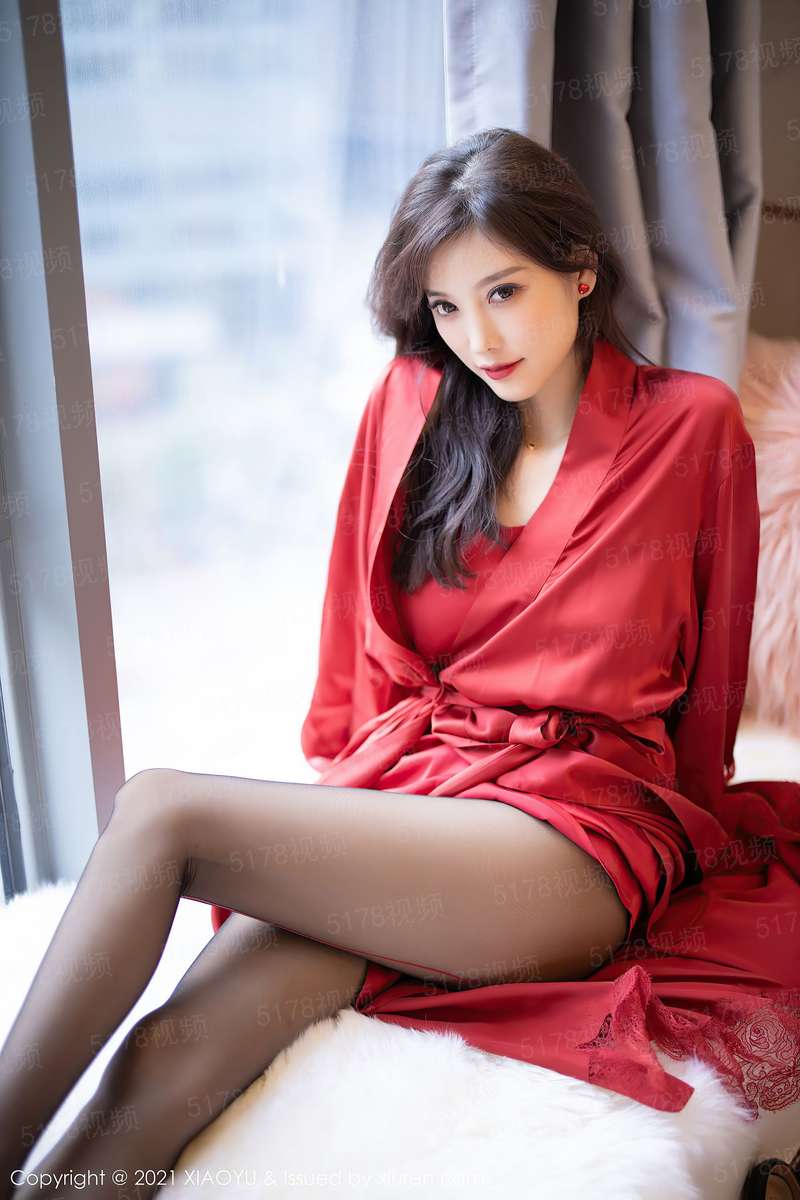 龙啸沧海