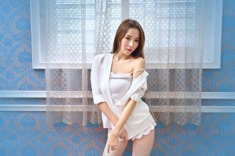 四合院里的火车司机