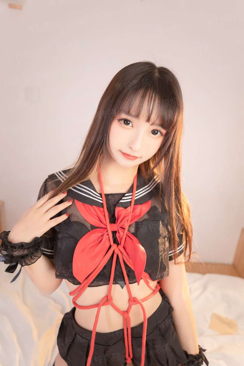 穿越之腹黑王爷冰冷妃
