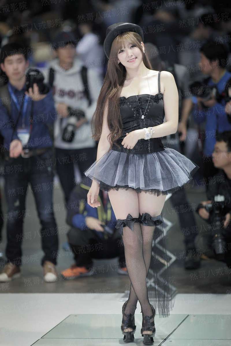 皇叔，你是我的上上签