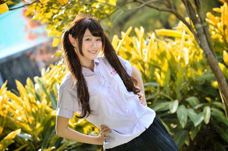 修真界首富