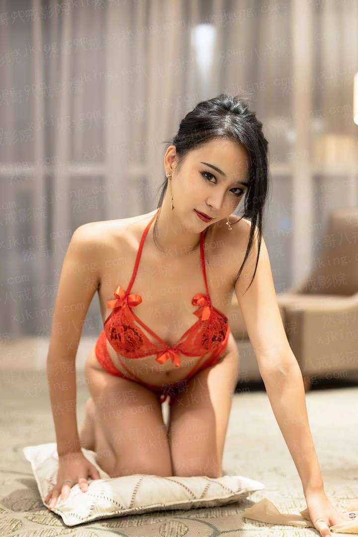 承君欢：冷宫帝姬