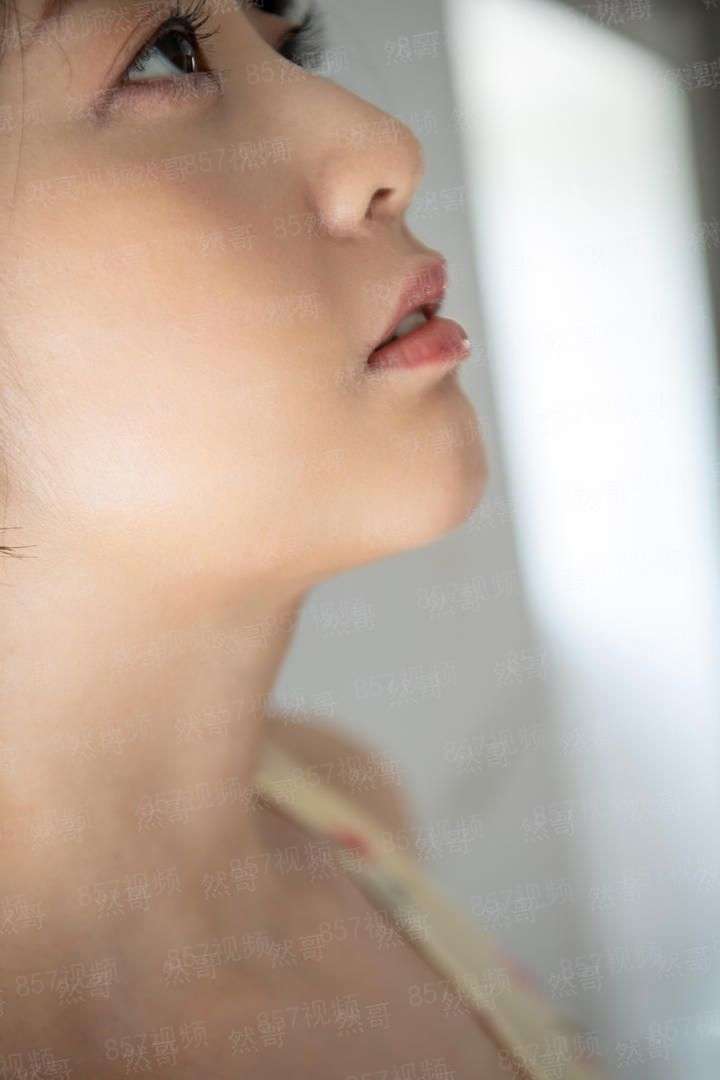 爱就宅一起
