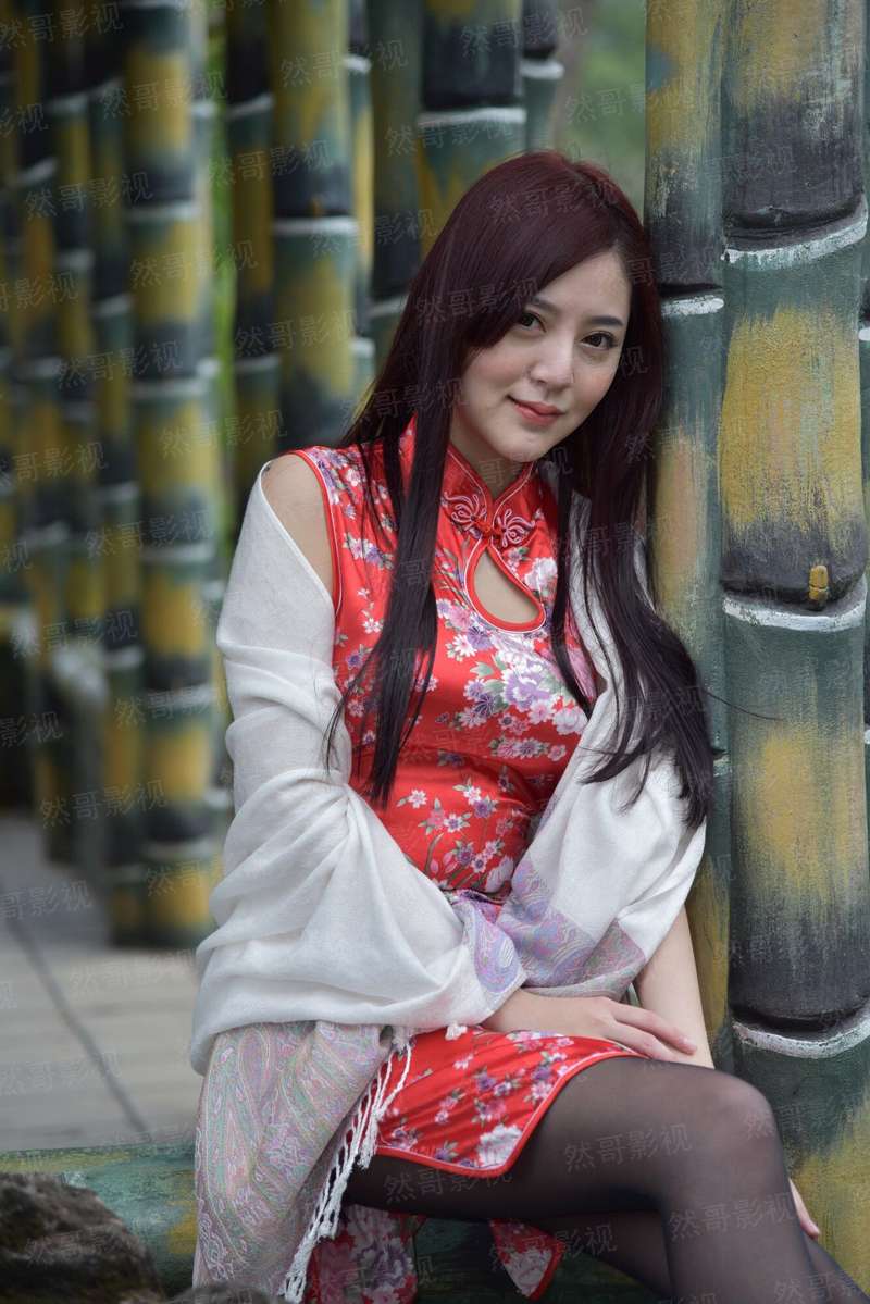 虐殇：代罪新娘