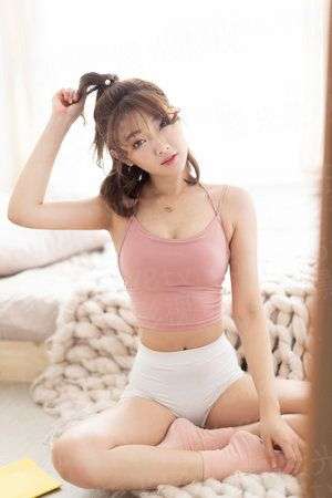女生冷门又高薪的职业