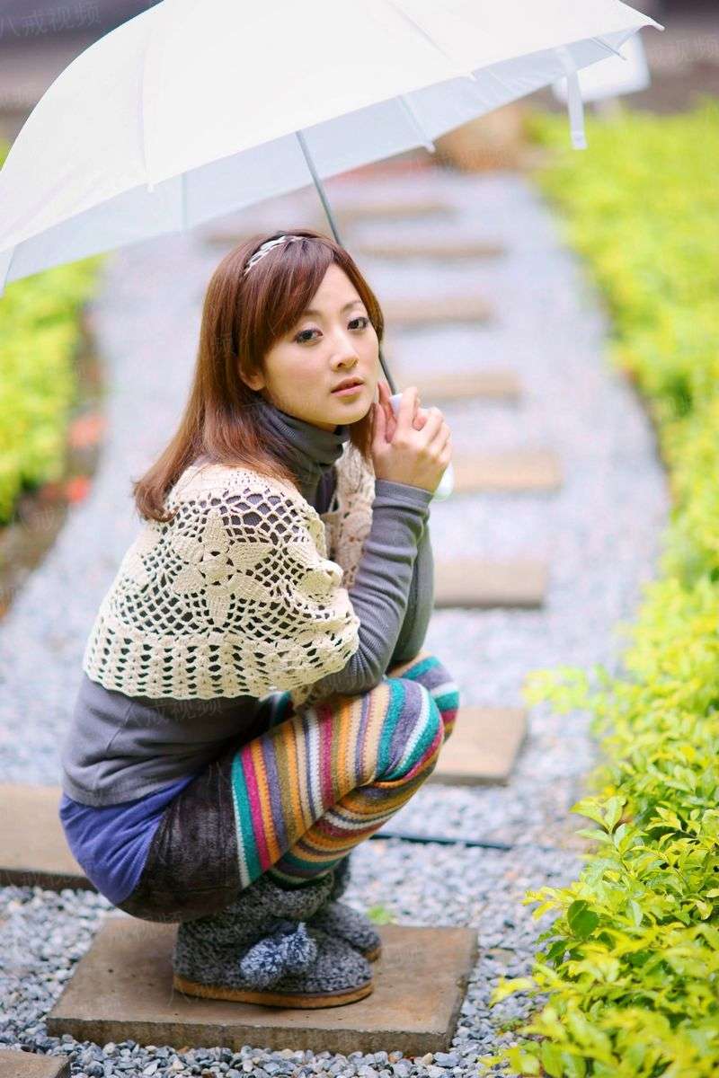 黑道董事长