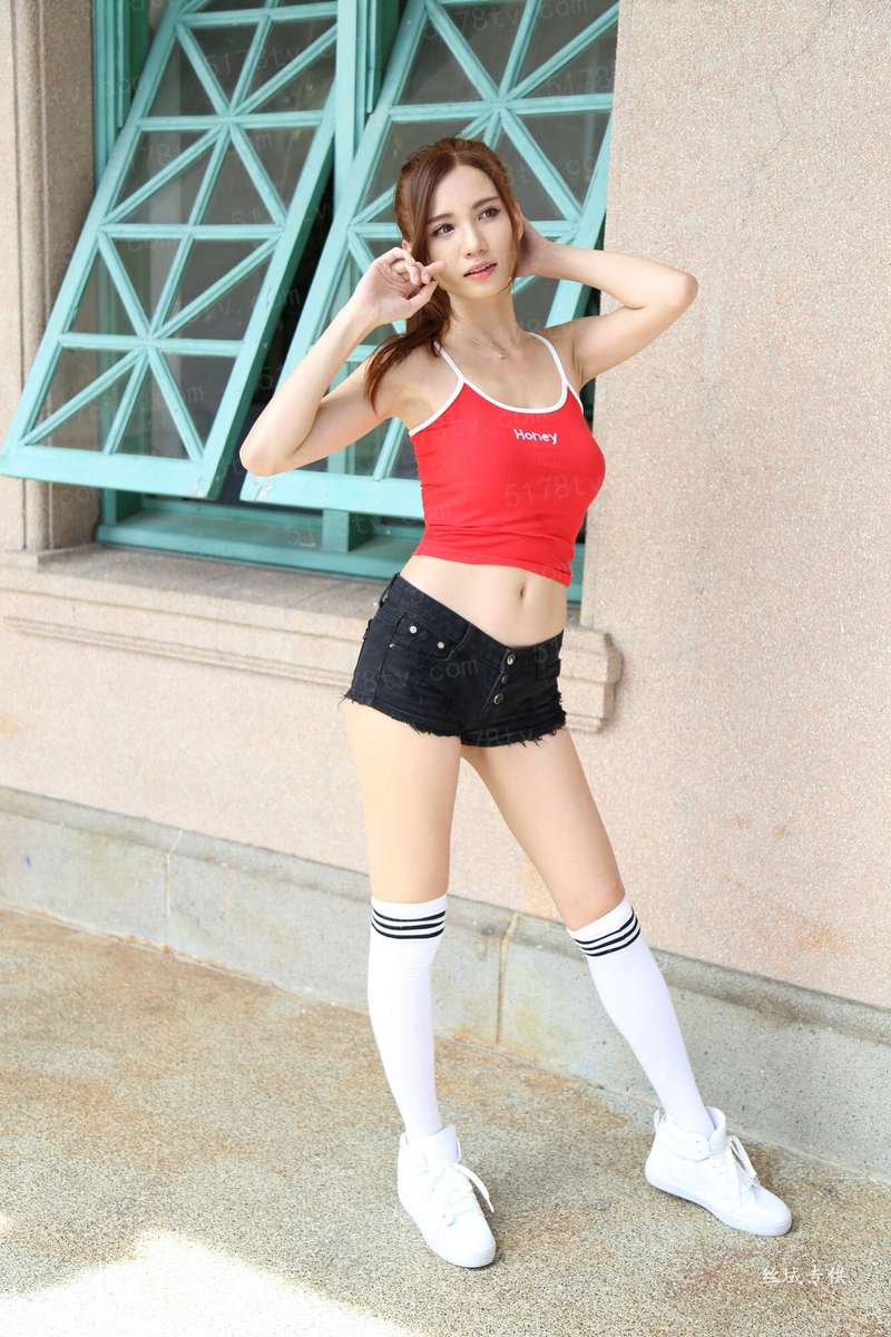 冒牌家庭