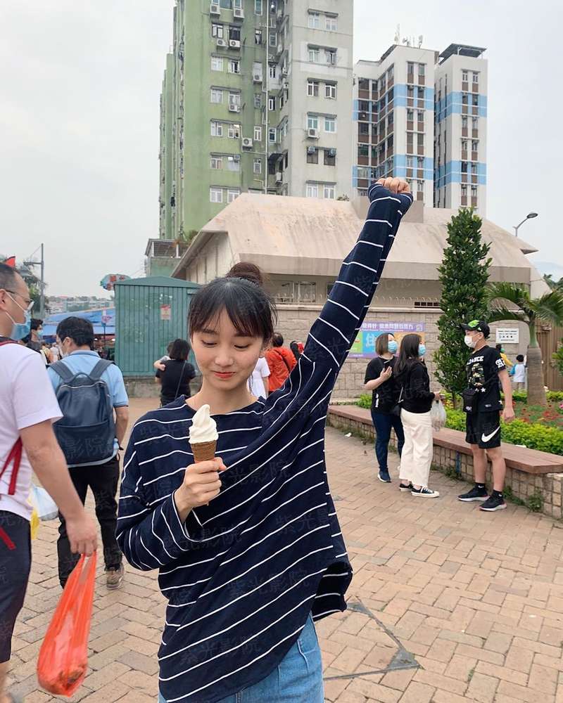 工农教父
