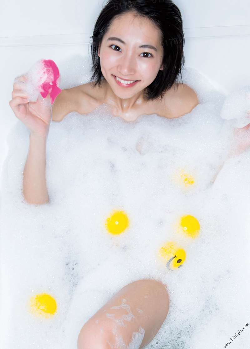 机器人的崛起
