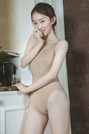 超级无敌追女仔II之狗仔雄心国语