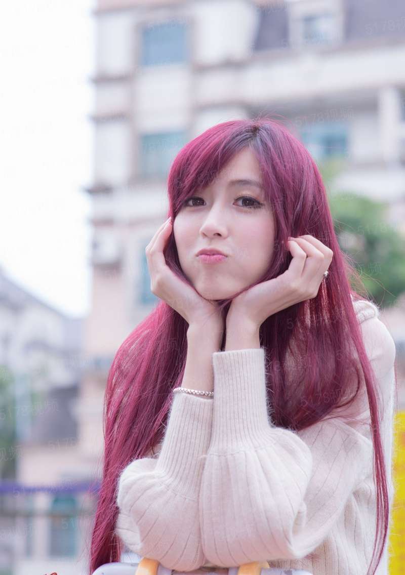 我的贴身总裁