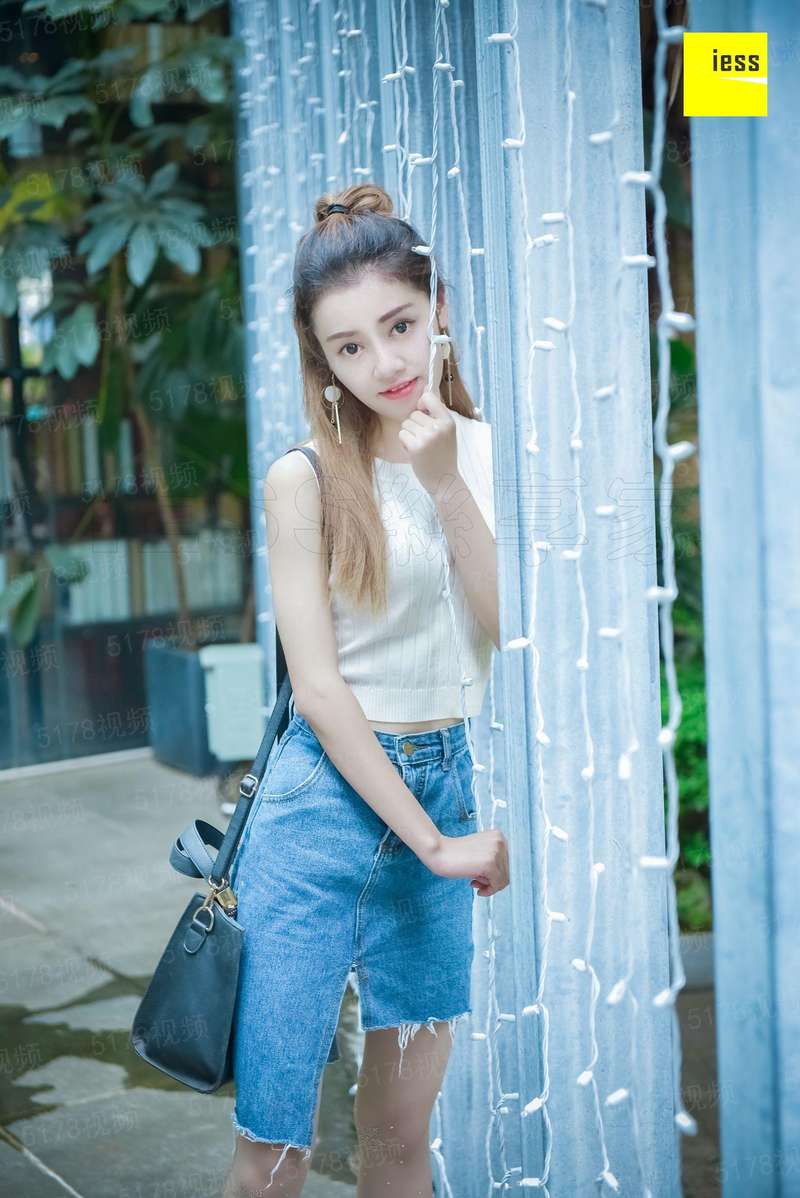 诡鼎迷踪
