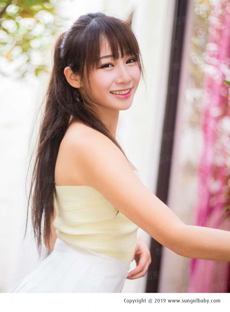 婚刺