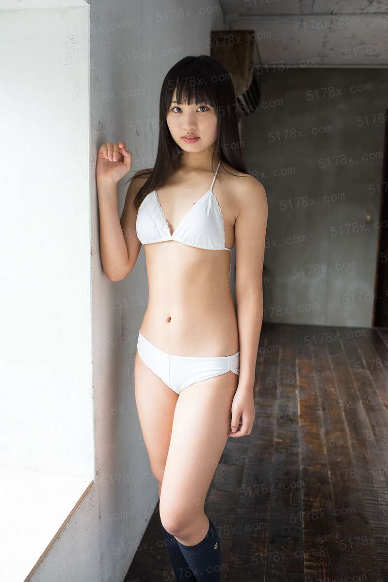 田间蜜宠：拐个侯爷来种田