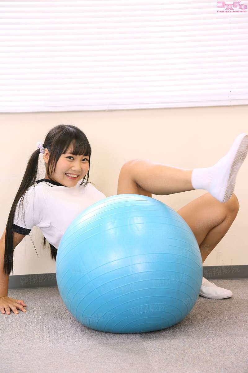 火爆王爷下堂妃：替嫁小丫鬟