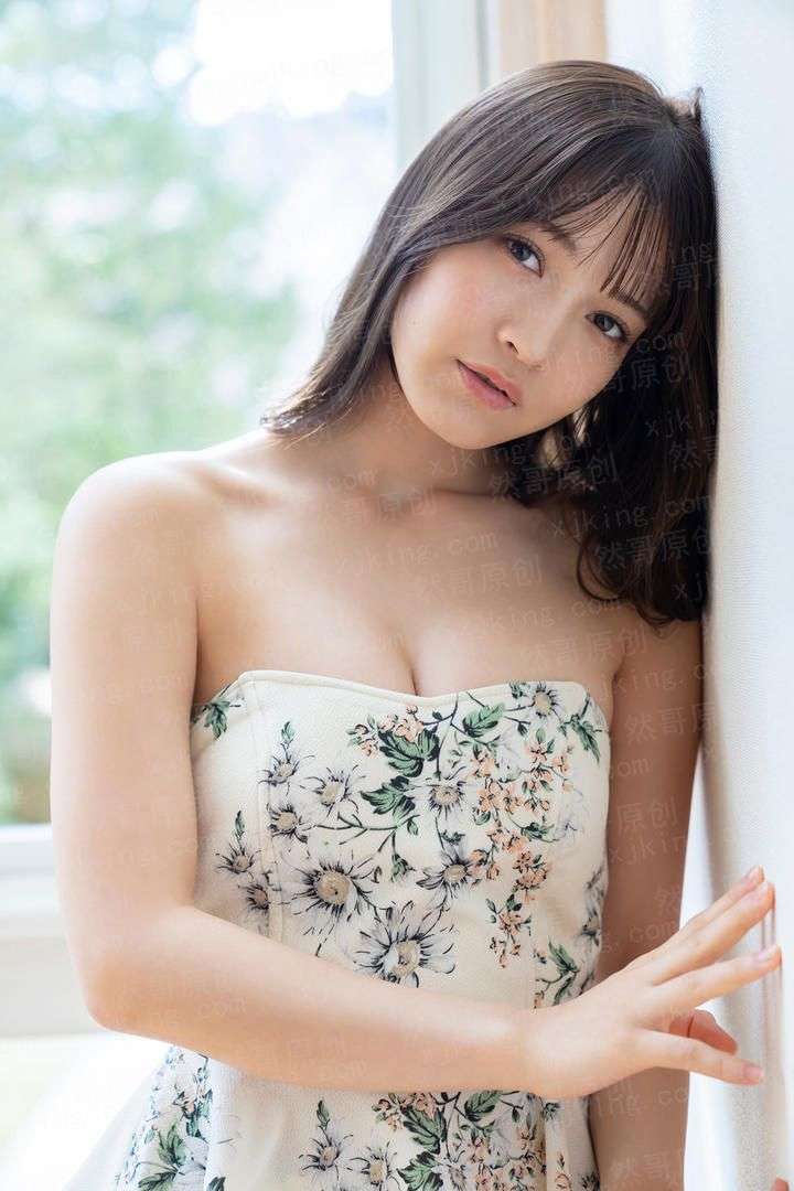 醉爱花丛懒回顾