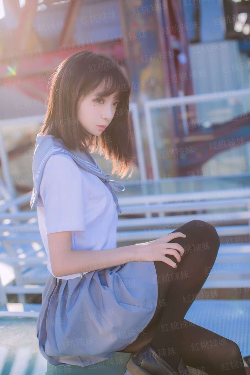鳄鱼泪粤语